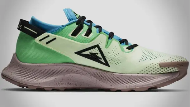 Nike-Pegasus-Trail-2-Running-Shoes-2020-photo-4