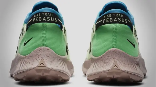 Nike-Pegasus-Trail-2-Running-Shoes-2020-photo-5