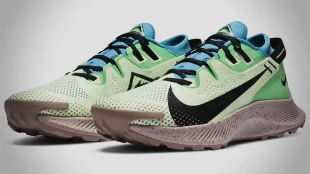 Nike-Pegasus-Trail-2-Running-Shoes-2020-photo-6