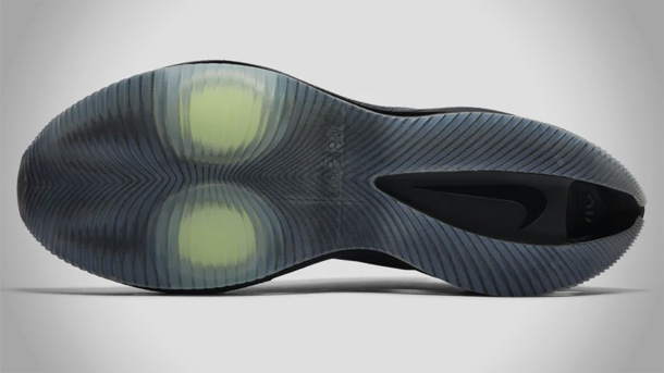Nike-Zoom-Double-Stacked-Runing-Shoes-2020-photo-2