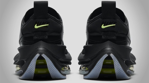 Nike-Zoom-Double-Stacked-Runing-Shoes-2020-photo-5