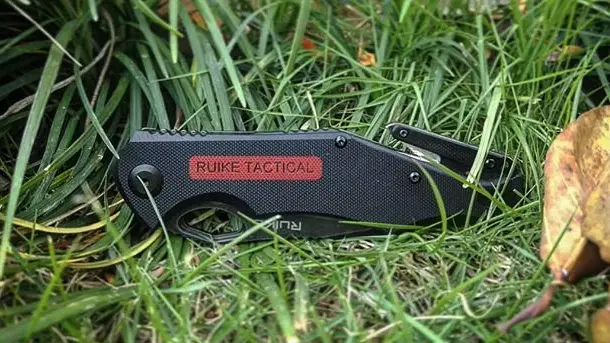 RUIKE-Tactical-M195-EDC-Folding-Knife-2020-photo-5