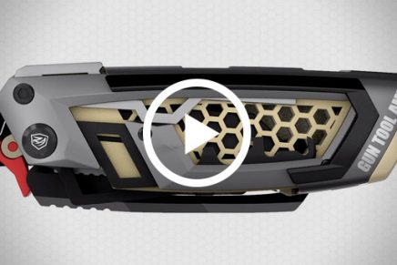 Real-Avid-Gun-Tool-AMP-AR15-Video-2020-photo-1