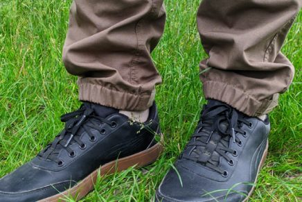 STS-4К-Olive-Tactical-EDC-Pants-Review-2020-photo-10-436x291