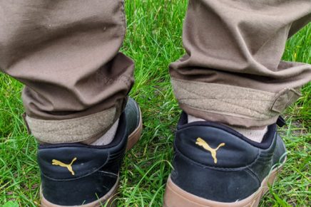 STS-4К-Olive-Tactical-EDC-Pants-Review-2020-photo-11-436x291