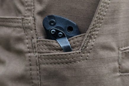 STS-4К-Olive-Tactical-EDC-Pants-Review-2020-photo-14-436x291