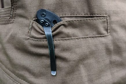 STS-4К-Olive-Tactical-EDC-Pants-Review-2020-photo-15-436x291