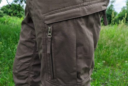 STS-4К-Olive-Tactical-EDC-Pants-Review-2020-photo-17-436x291
