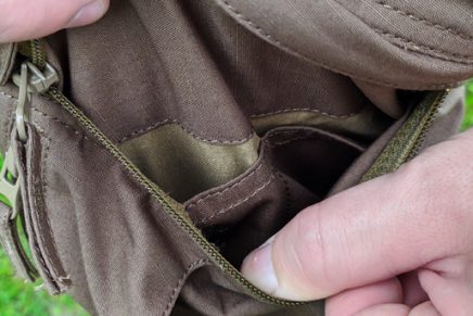 STS-4К-Olive-Tactical-EDC-Pants-Review-2020-photo-19-436x291