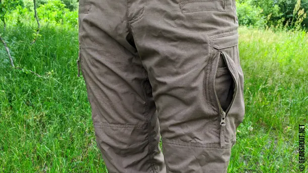 STS-4К-Olive-Tactical-EDC-Pants-Review-2020-photo-20