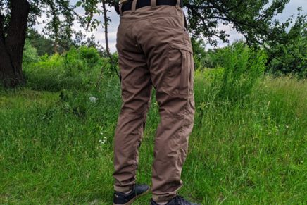 STS-4К-Olive-Tactical-EDC-Pants-Review-2020-photo-4-436x291