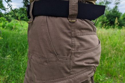 STS-4К-Olive-Tactical-EDC-Pants-Review-2020-photo-7-436x291