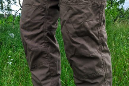 STS-4К-Olive-Tactical-EDC-Pants-Review-2020-photo-8-436x291