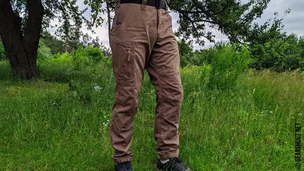 STS-4К-Olive-Tactical-EDC-Pants-Review-2020-photo-9