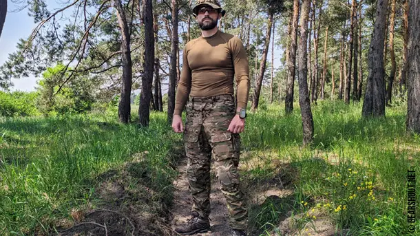 STS-SPN-Combat-Pro-Pants-Review-2020-photo-1