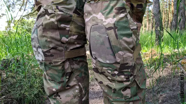 STS-SPN-Combat-Pro-Pants-Review-2020-photo-11