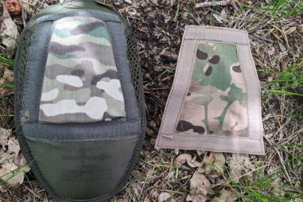 Первые впечатления от универсальных военно-тактических брюк СТС СпН Combat Pro STS-SPN-Combat-Pro-Pants-Review-2020-photo-15-436x291