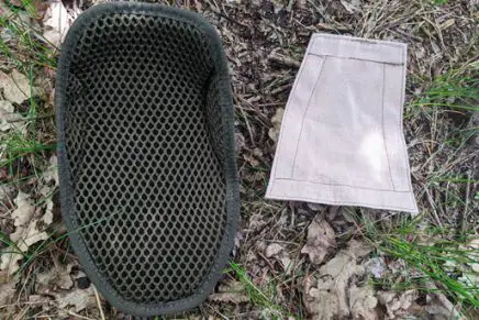 Первые впечатления от универсальных военно-тактических брюк СТС СпН Combat Pro STS-SPN-Combat-Pro-Pants-Review-2020-photo-16-436x291