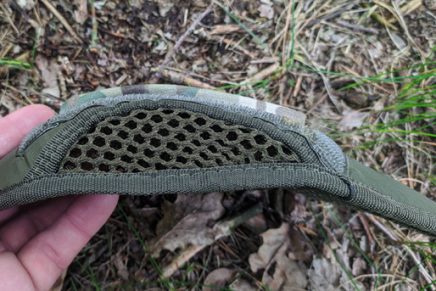 Первые впечатления от универсальных военно-тактических брюк СТС СпН Combat Pro STS-SPN-Combat-Pro-Pants-Review-2020-photo-17-436x291