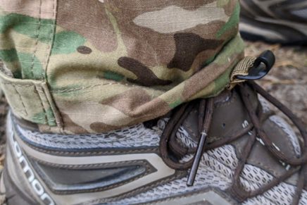 Первые впечатления от универсальных военно-тактических брюк СТС СпН Combat Pro STS-SPN-Combat-Pro-Pants-Review-2020-photo-19-436x291