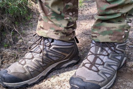 Первые впечатления от универсальных военно-тактических брюк СТС СпН Combat Pro STS-SPN-Combat-Pro-Pants-Review-2020-photo-21-436x291