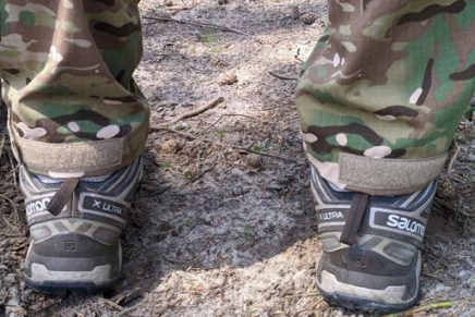 Первые впечатления от универсальных военно-тактических брюк СТС СпН Combat Pro STS-SPN-Combat-Pro-Pants-Review-2020-photo-22-436x291