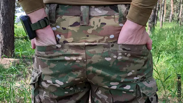 STS-SPN-Combat-Pro-Pants-Review-2020-photo-34