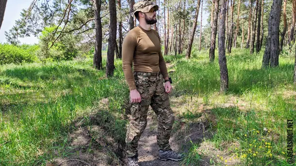 STS-SPN-Combat-Pro-Pants-Review-2020-photo-36