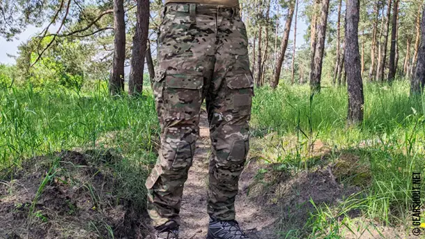 STS-SPN-Combat-Pro-Pants-Review-2020-photo-5