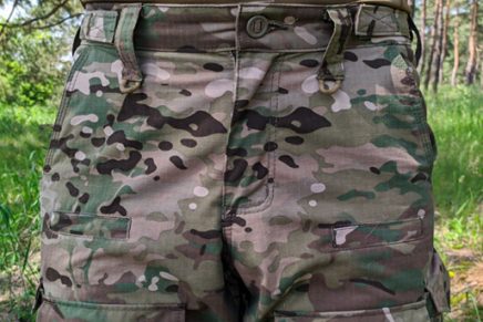 Первые впечатления от универсальных военно-тактических брюк СТС СпН Combat Pro STS-SPN-Combat-Pro-Pants-Review-2020-photo-6-436x291