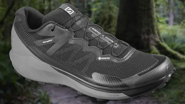 Salomon-Sense-Ride-3-GTX-Invisible-Fit-2020-photo-1