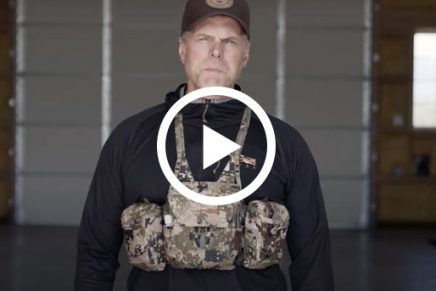 Sitka-Gear-Mountain-Optics-Harness-Video-2020-photo-1