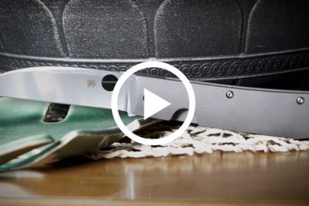 Spyderco-SwayBack-EDC-Folding-Knife-2020-photo-1