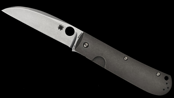 Spyderco-SwayBack-EDC-Folding-Knife-2020-photo-2