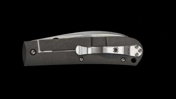 Spyderco-SwayBack-EDC-Folding-Knife-2020-photo-3