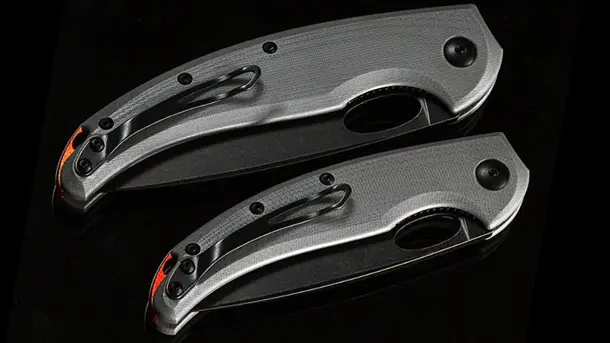 Steel-Will-Knives-Sedge-F19-EDC-Folding-Knife-2020-photo-4