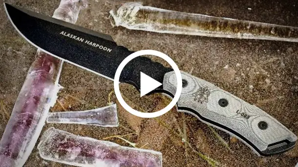 TOPS-Alaskan-Harpoon-Fixed-Blade-Knife-V