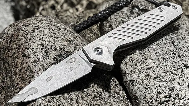 Terrain-365-Mako-Flipper-AT-EDC-Folding-Knife-2020-photo-1