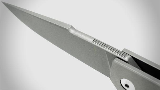 Terrain-365-Mako-Flipper-AT-EDC-Folding-Knife-2020-photo-2