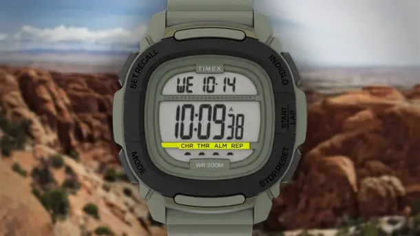 Timex-Command-47mm-EDC-Shock-Watch-2020-photo-1
