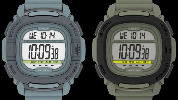 Timex-Command-47mm-EDC-Shock-Watch-2020-photo-2