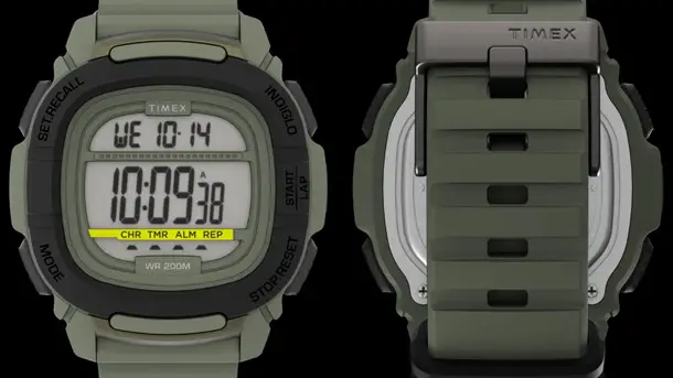 Timex-Command-47mm-EDC-Shock-Watch-2020-photo-4