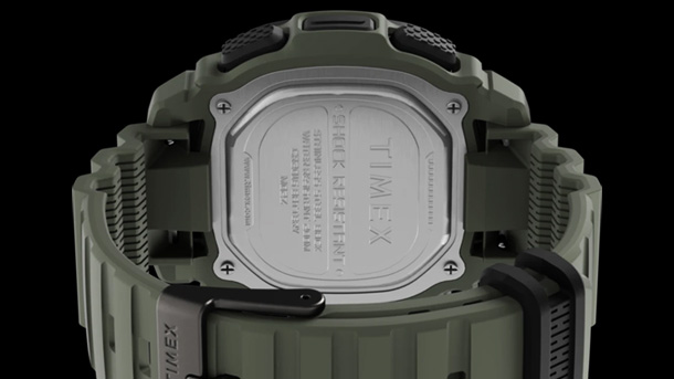 Timex-Command-47mm-EDC-Shock-Watch-2020-photo-5