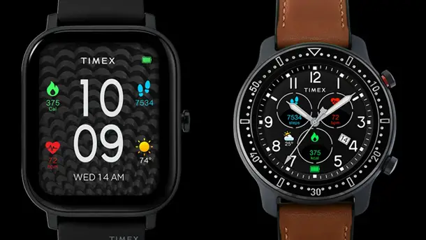 Timex-Metropolitan-SmartWatch-2020-photo-2