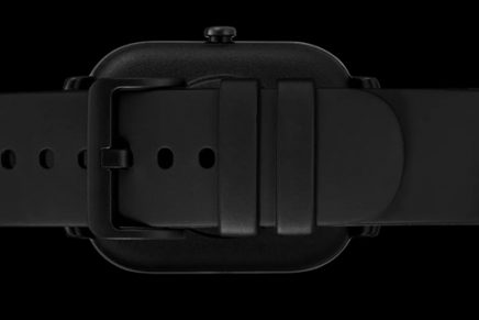 Timex дополнила классическую коллекцию часов Metropolitan двумя новыми смарт-часами Timex-Metropolitan-SmartWatch-2020-photo-3-436x291