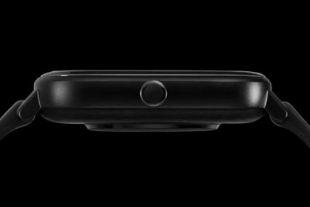 Timex дополнила классическую коллекцию часов Metropolitan двумя новыми смарт-часами Timex-Metropolitan-SmartWatch-2020-photo-4-436x291