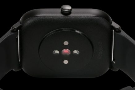 Timex дополнила классическую коллекцию часов Metropolitan двумя новыми смарт-часами Timex-Metropolitan-SmartWatch-2020-photo-5-436x291