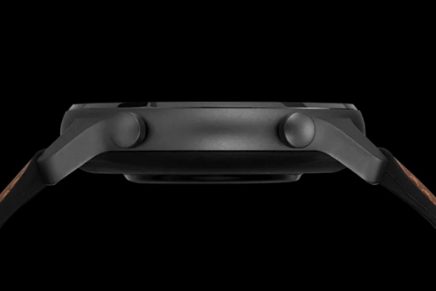 Timex дополнила классическую коллекцию часов Metropolitan двумя новыми смарт-часами Timex-Metropolitan-SmartWatch-2020-photo-6-436x291