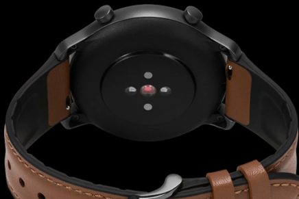 Timex дополнила классическую коллекцию часов Metropolitan двумя новыми смарт-часами Timex-Metropolitan-SmartWatch-2020-photo-8-436x291