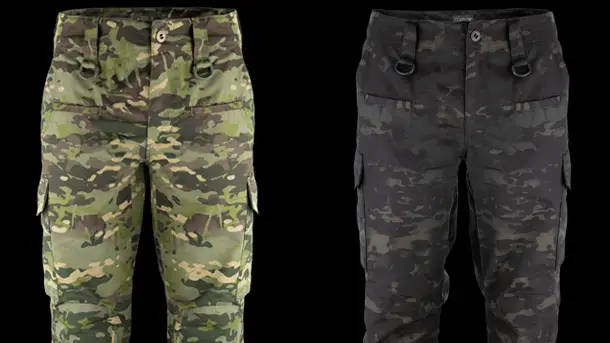 Triple-Aught-Design-Force-10-RS-Cargo-Pant-2020-photo-2